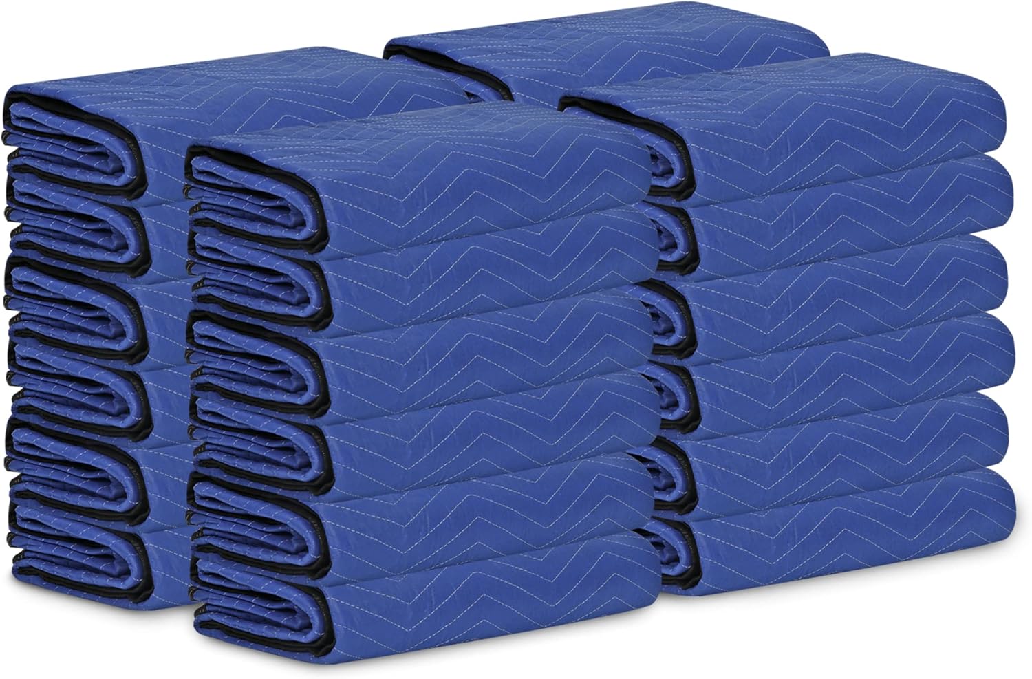 キャンバス油絵　シー　横顔もかわいい福を呼ぶふくろう　おもしろ現代アート風 キャンバス油絵 シー 横顔もかわいい福を呼ぶふくろう おもしろ現代