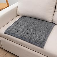 Vista 10 de Fundas de sofá para mascotas, funda de sofá para perros, funda antideslizante para sofá, protector de sofá, funda de asiento, tapete para perro