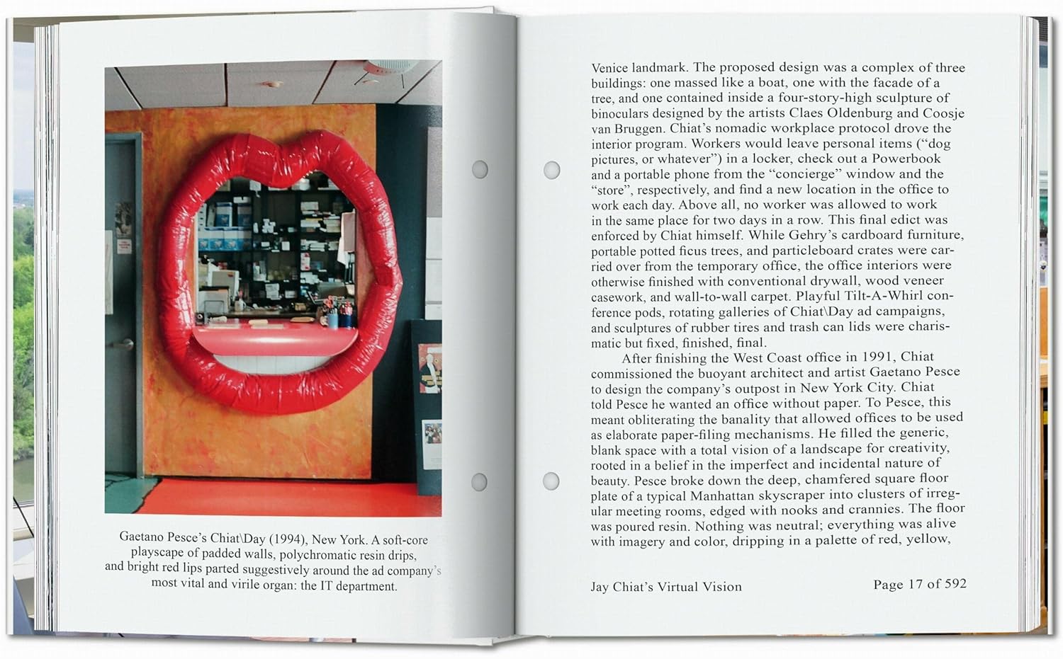 The Office of Good Intentions. Human(s) Work      Paperback – Illustrated, October 13, 2022