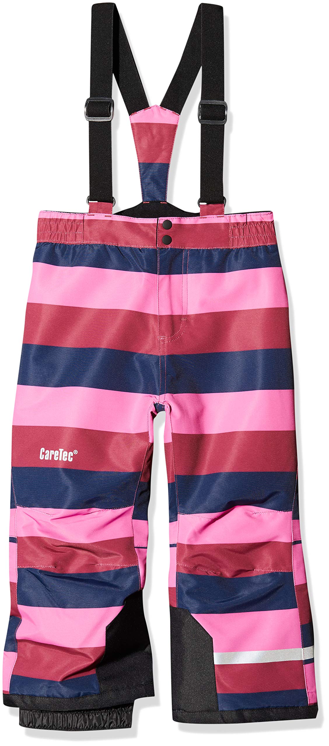 CareTecGirl's Snow Trousers