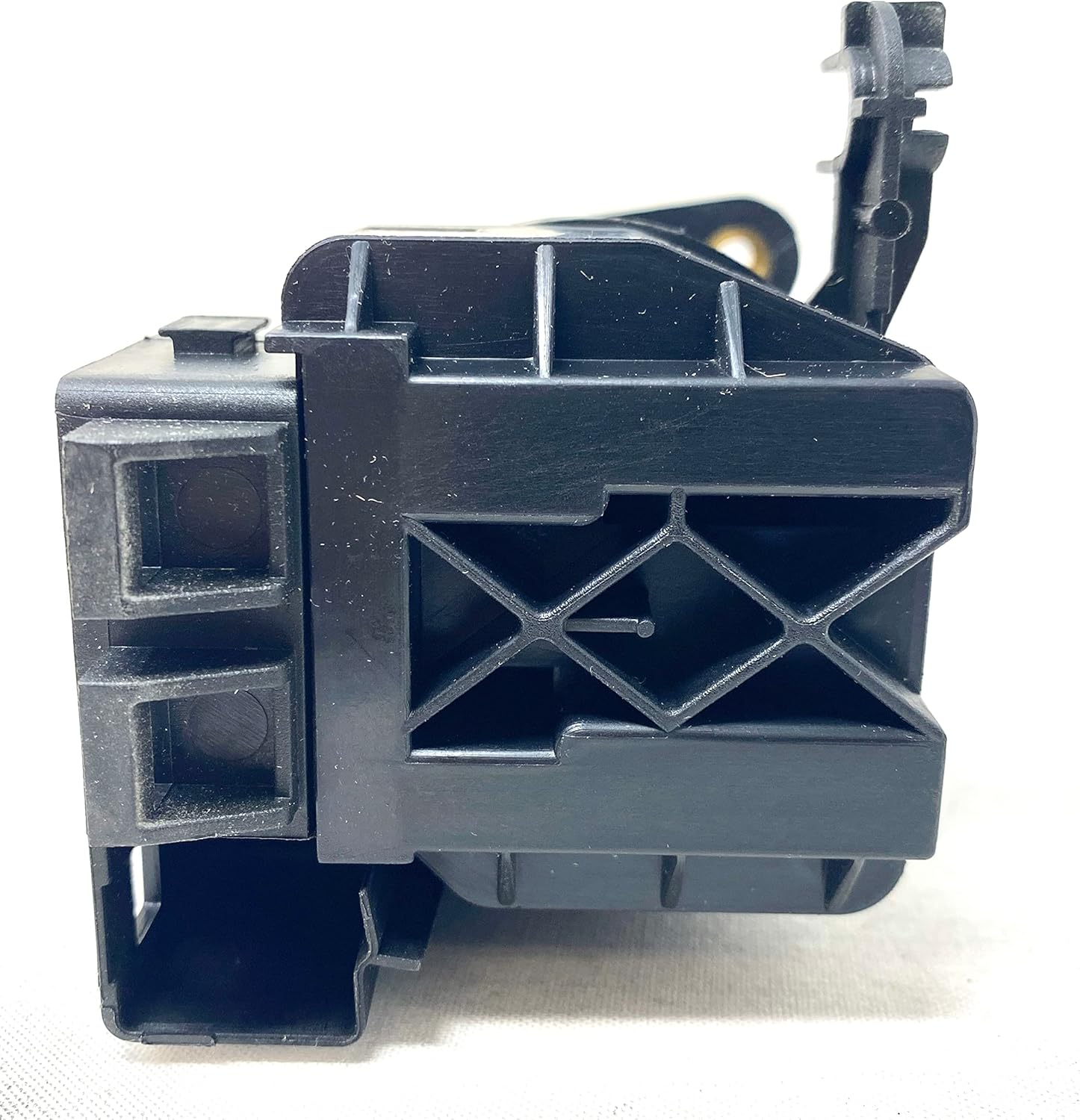 Genuine GM Parts - (S Switch (10308321)