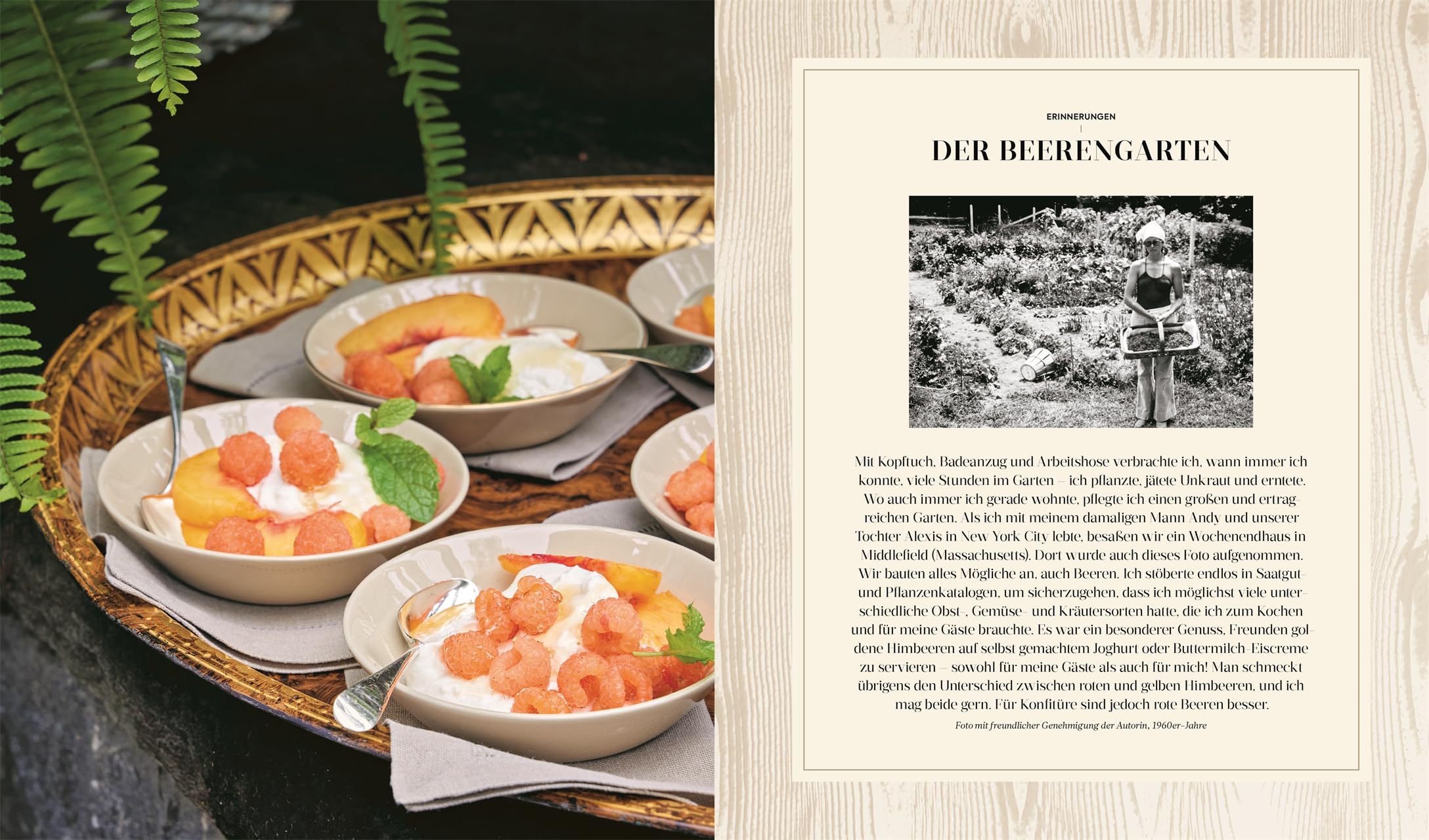 Martha. Das Kochbuch: Martha Stewarts 100. Kochbuch mit 100 Lieblings-Rezepten, privaten Fotos und Geschichten. Ein Must-have für Fans