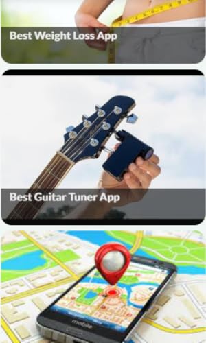 App Downloader Guide