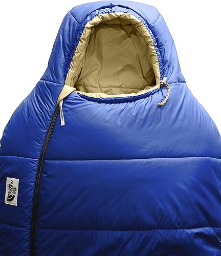 Miniatura 2 de The North Face Eco Trail Sintético 20