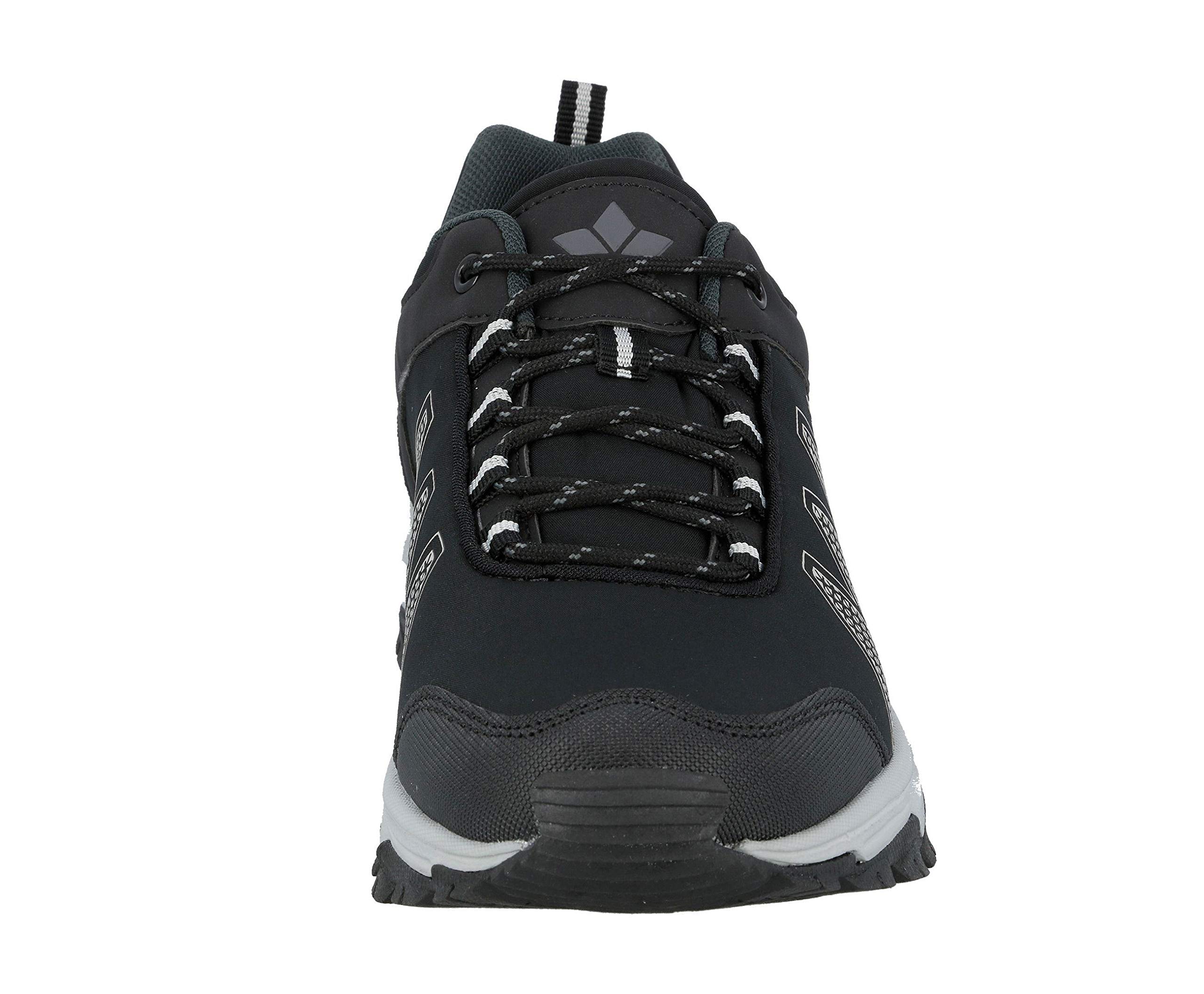 Lico Anchorage, Scarpe da Trekking e Outdoor. Uomo