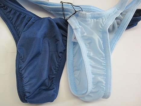 複数割-200★C70、TバックL ×2セット(パープル&ネイビー) creal-shop_mzt1379