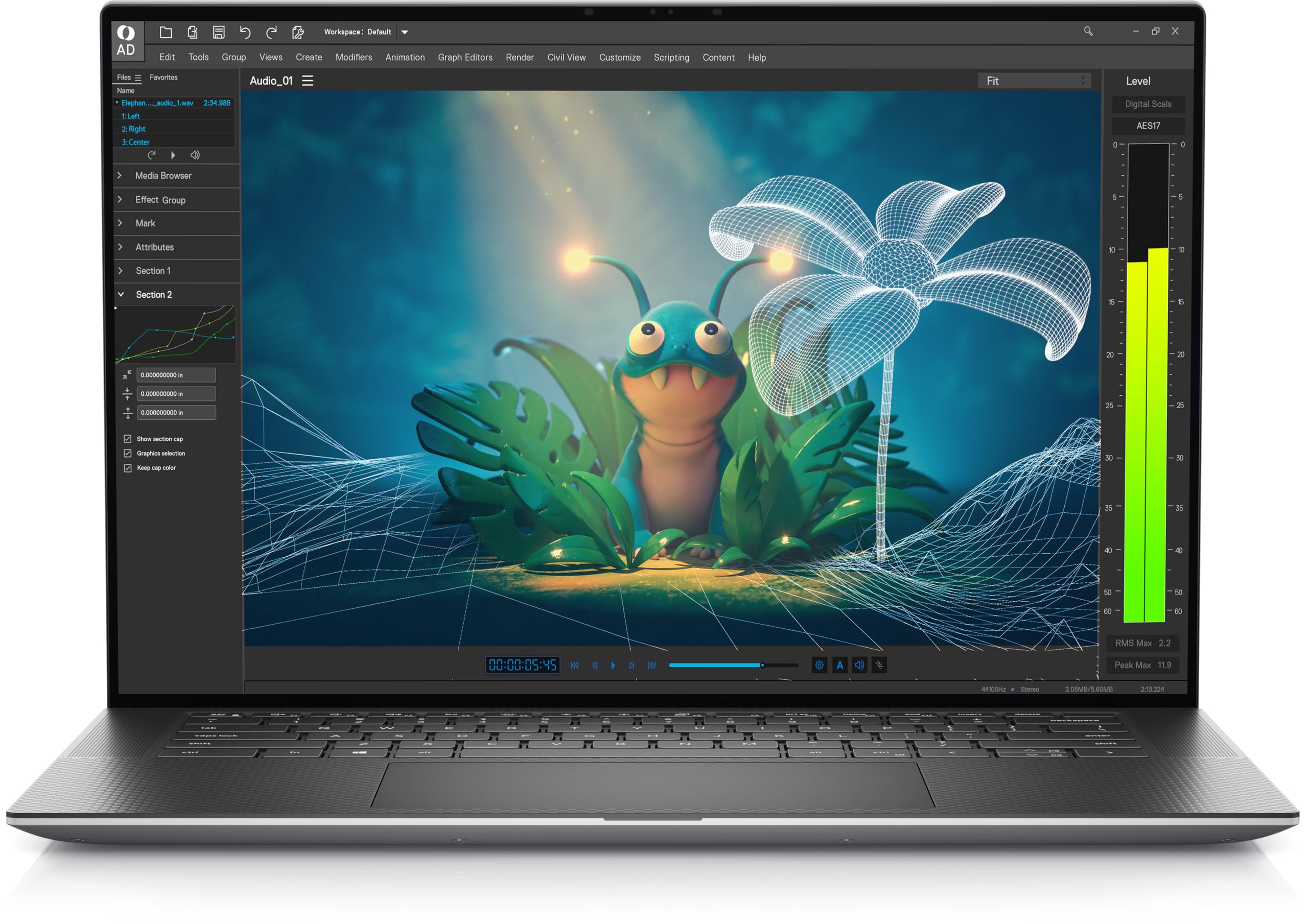 【1070】NECPC-LL750/B i5 XP office Amazon.com: Dell Precision 5570 Workstation Laptop 15.6 FHD