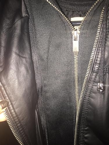 Review Image by GUENPHOENIX