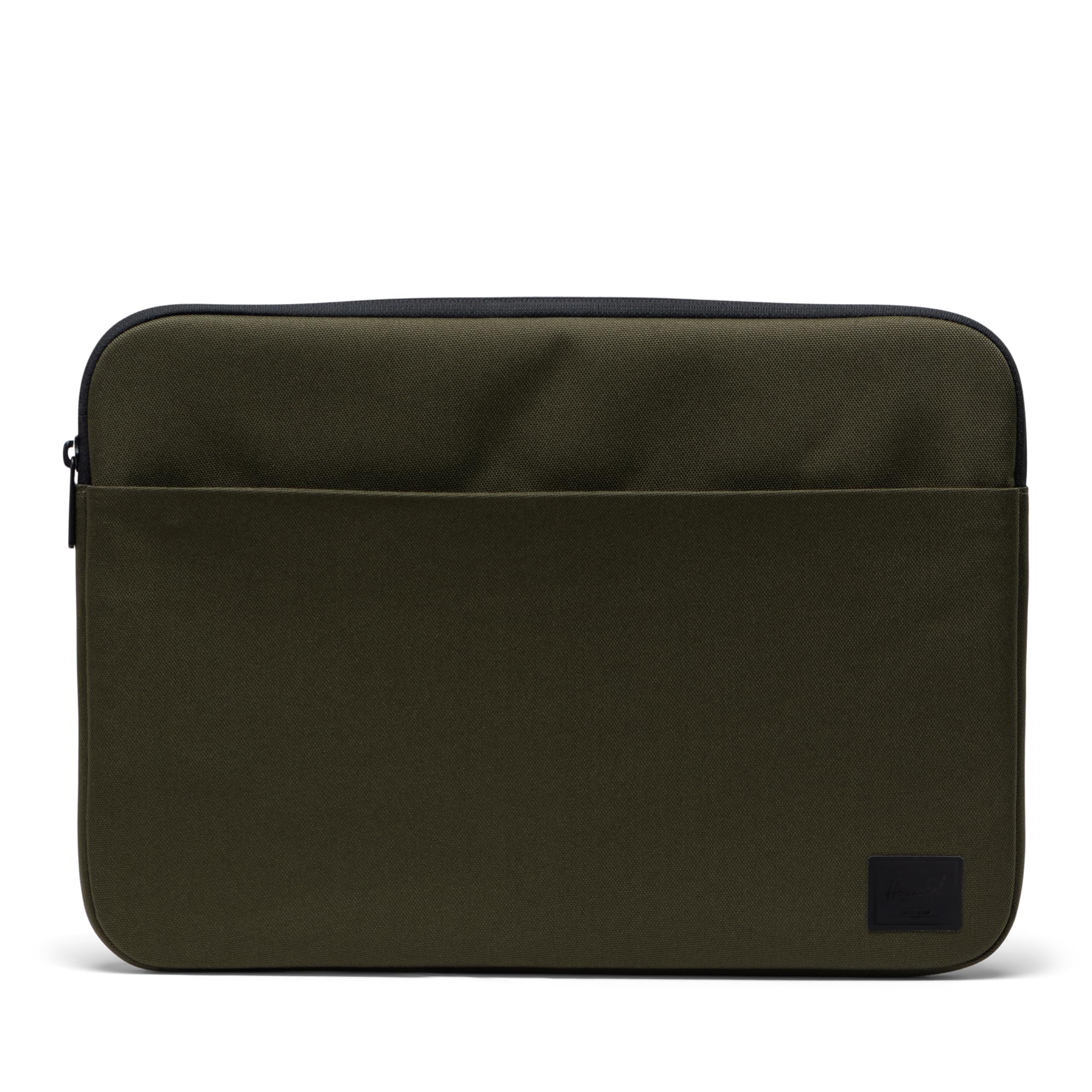 Herschel Denman 15"/16" Inc Laptop Macbook Tablet Kılıfı
