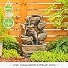 Product Photo 5