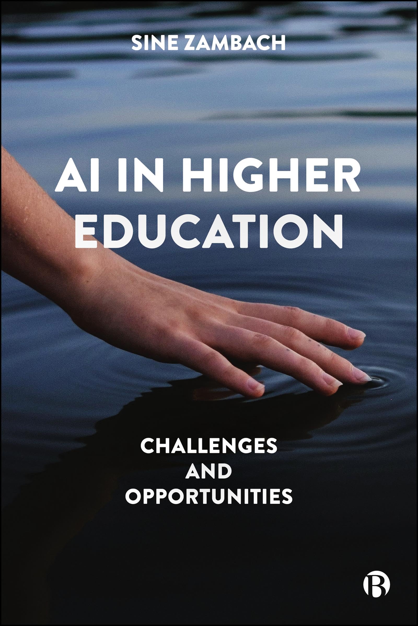 AI in Higher Education: Challenges and Opportunities