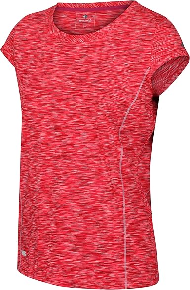 Regatta Great Outdoors Womens/Ladies 