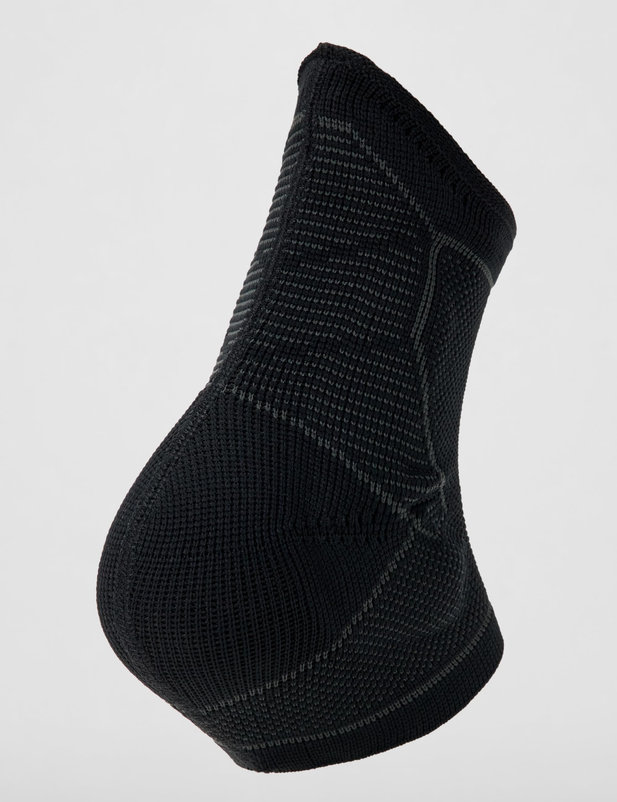 nike ankle brace for running