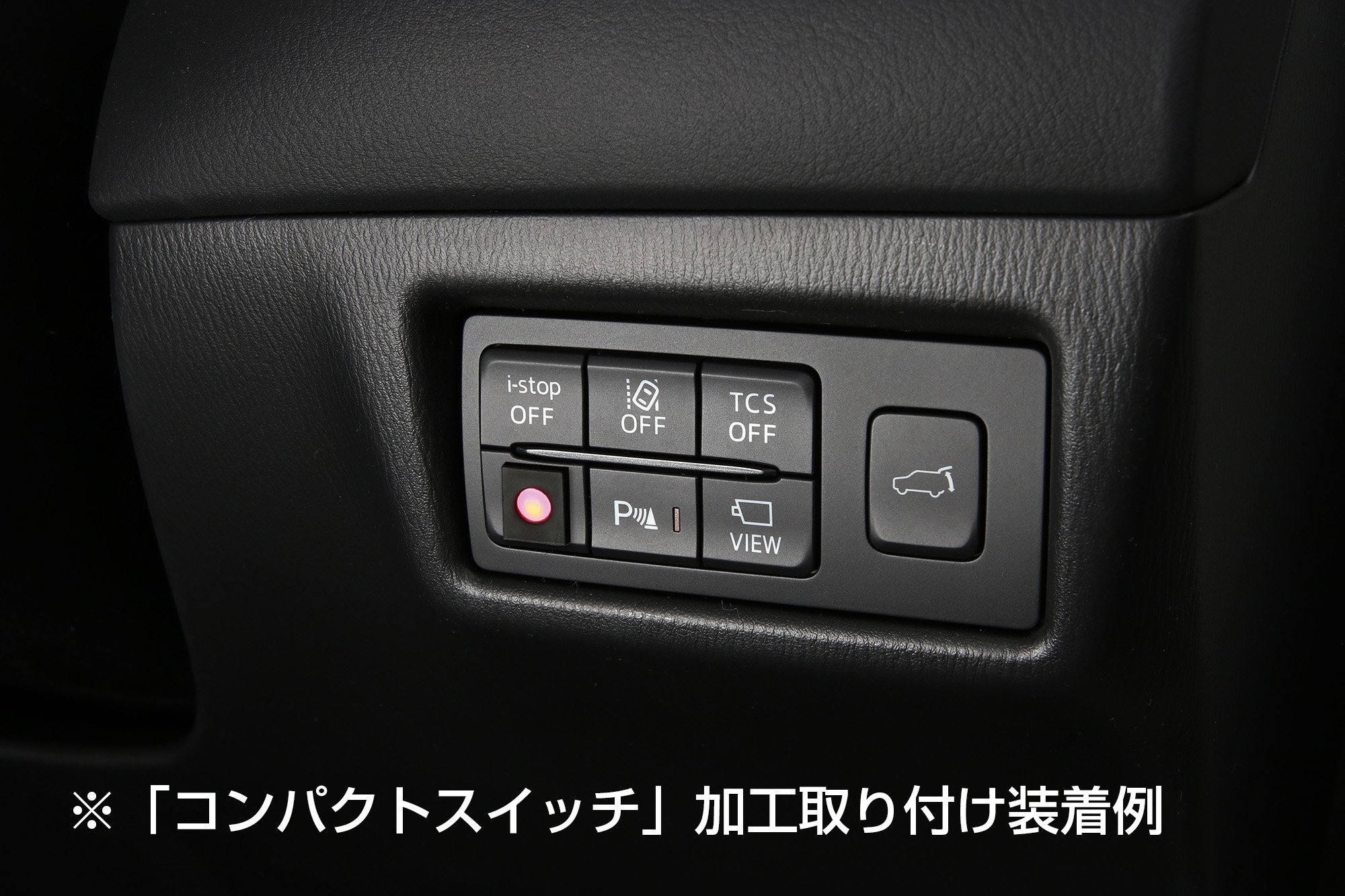 Amazon | BLITZ(ブリッツ) 80系トヨタ ノア・ヴォクシー・エスクァイア 
