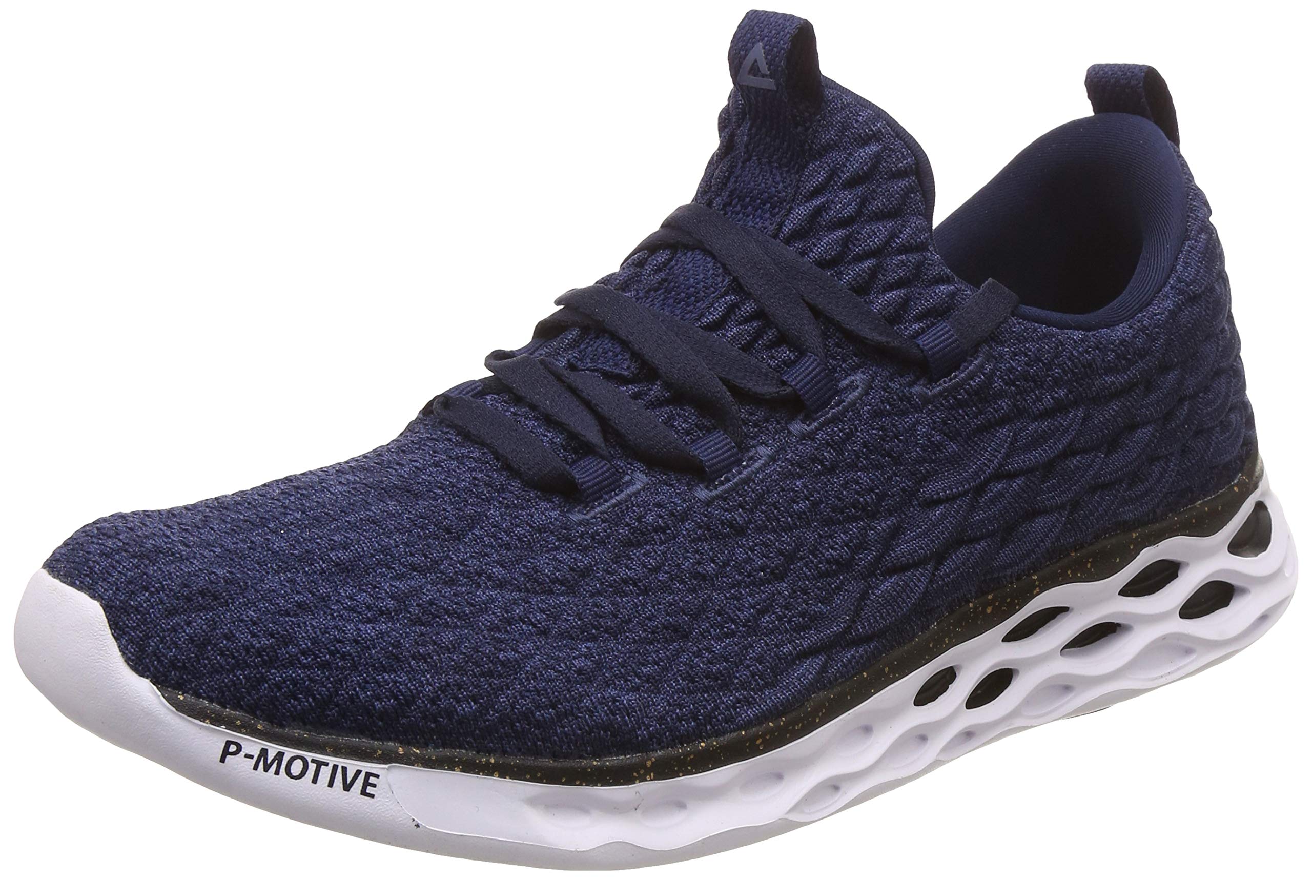 PEAKMen Running Shoes