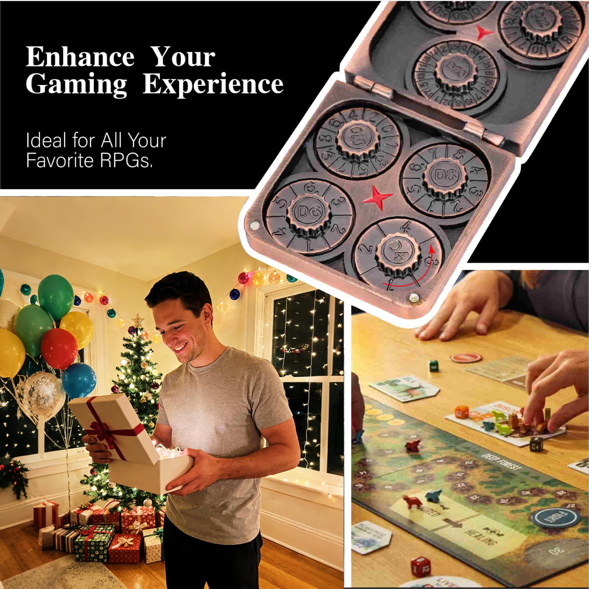 View 5