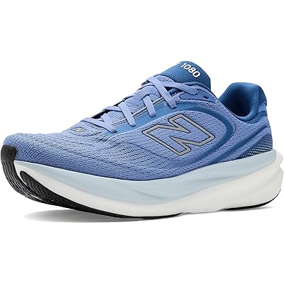 fairweather blue/silver metallic