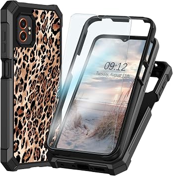 Samsung Galaxy XCover 7 Pro   & PC  Galaxy XCover 7 Pro