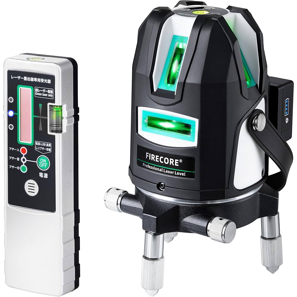 レーザーマジック☆★レーザー脱毛・美顔器☆60倍CCD（超小型カメラ）を搭載 レーザーマジックレーザー脱毛・美顔器☆60倍CCD（超小型カメラ）を