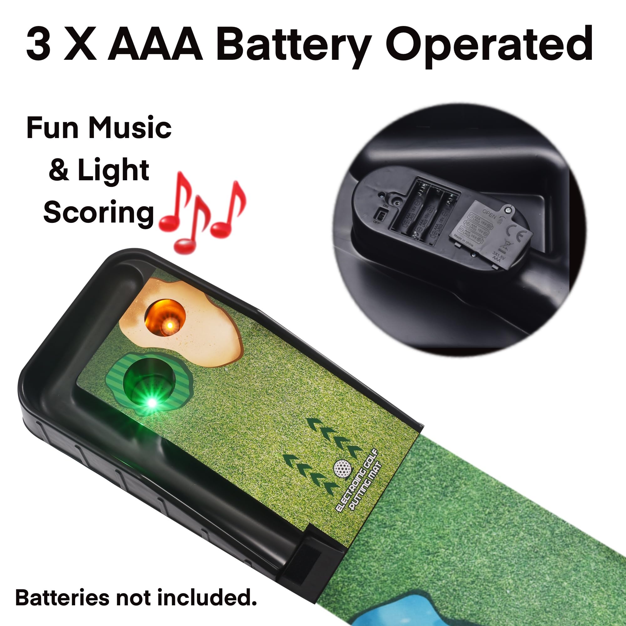 https://m.media-amazon.com/images/I/81oo4TfHkTL.jpg