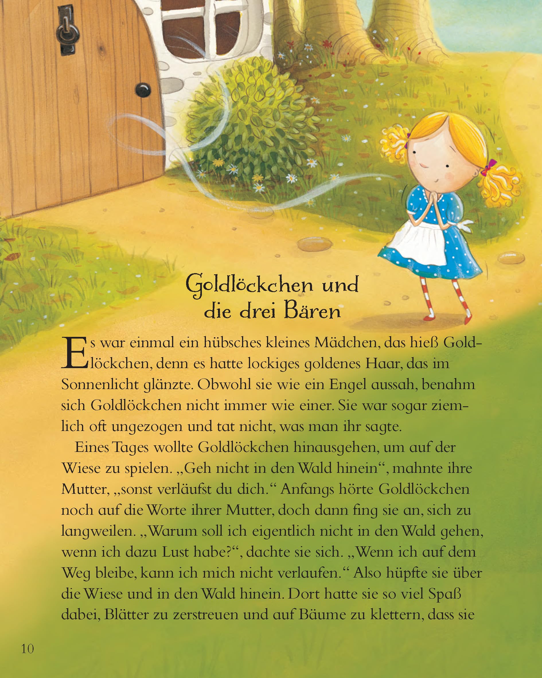 365 Gutenachtgeschichten. Vorlesebuch für Kinder ab 3 Jahren: Einschlafgeschichten & Kurzgeschichten für ein ganzes Jahr