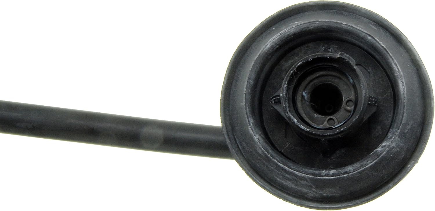 Dorman CM350070 Clutch Master Cylinder Compatible with Select Ford / Mazda Models