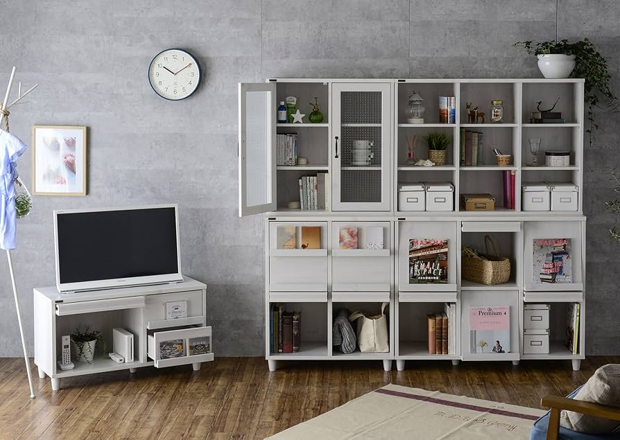 佐藤産業 NEFLAS ディスプレイラック 6枚フラップ扉 NF90-120F Amazon｜佐藤産業 NEFLAS ディスプレイラック 6枚フラップ扉 幅