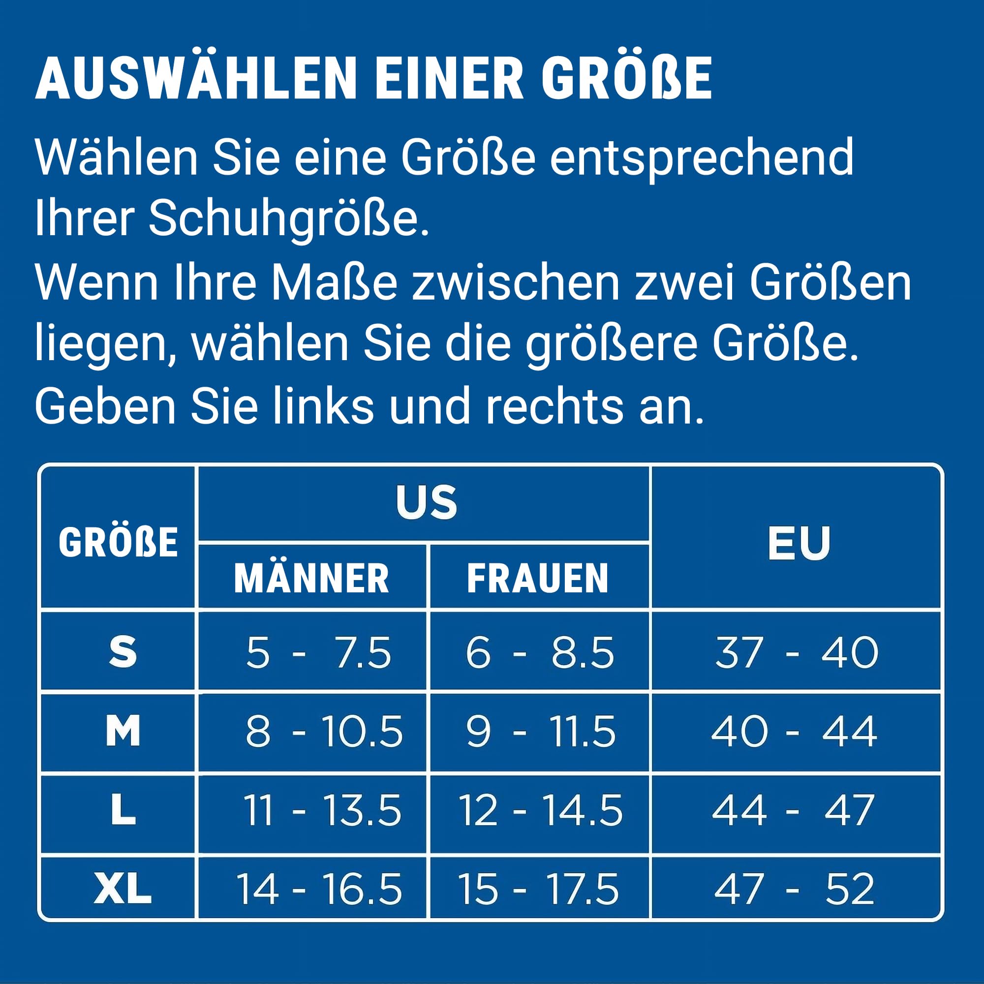 Zamst A2-DX Sprunggelenkbandage (Rechter - M) Verstellbar gegen Umknicken - Schwere Verstauchungen Grad III Chronische Instabilität - Ideal zum Sport- Bandage Fußgelenk - Korrekte Passform R&L