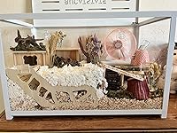 Review Image by Irving Irving