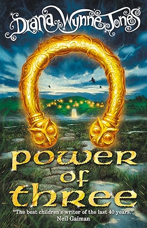 Find the Devil book cover
