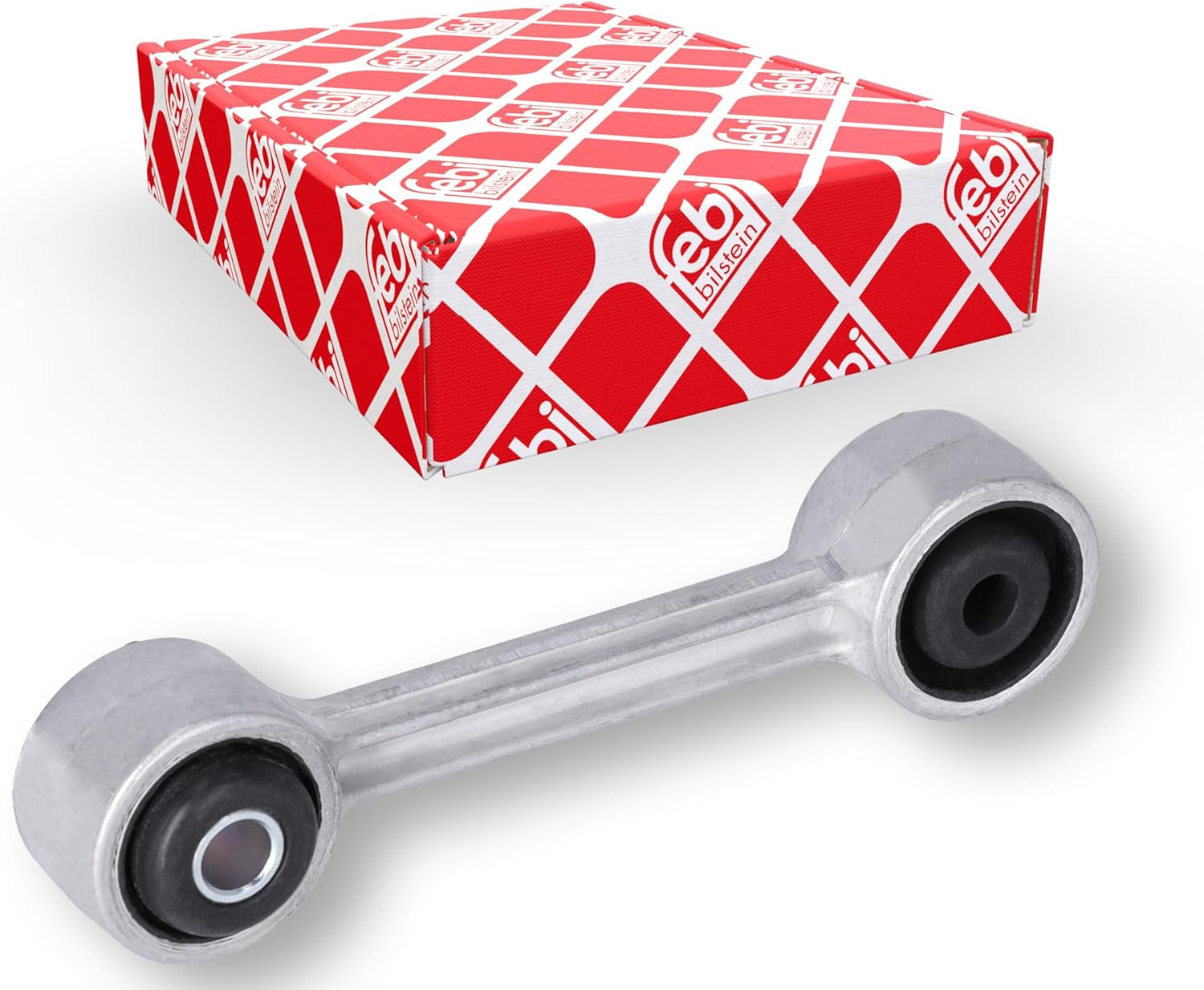 febi bilstein 06639 Stabiliser Link, pack of one