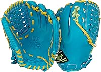 Vista 17 de Rawlings Rawlings - Guante de béisbol Heart of the Hide Edición limitada ColorSync Series 2025 Múltiples estilos