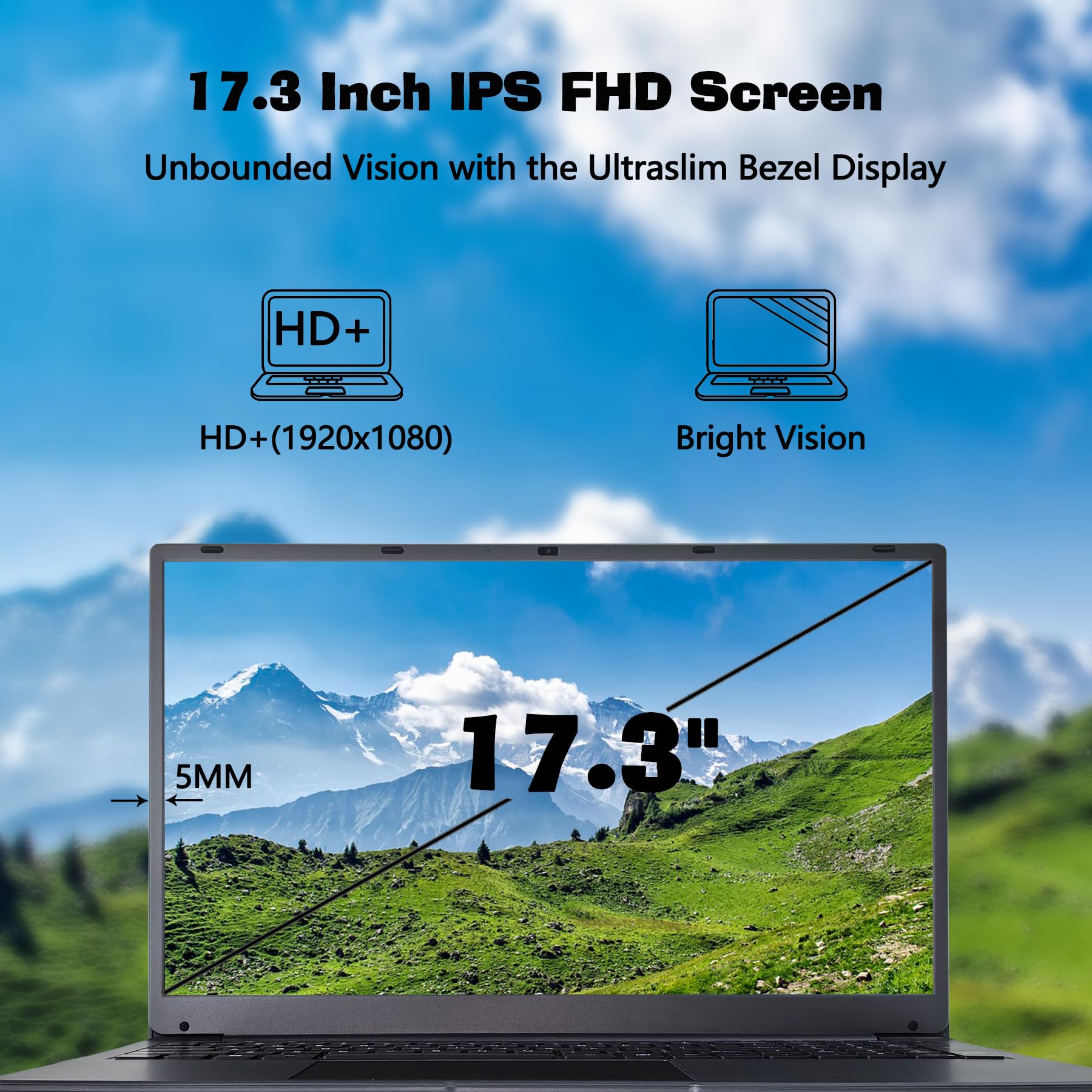 美品✨フルHD ノートパソコン SSD480GB バックライト キーボード 美品