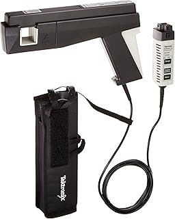 Tektronix TCP0150 Current Probe, 20 MHz,5 mA