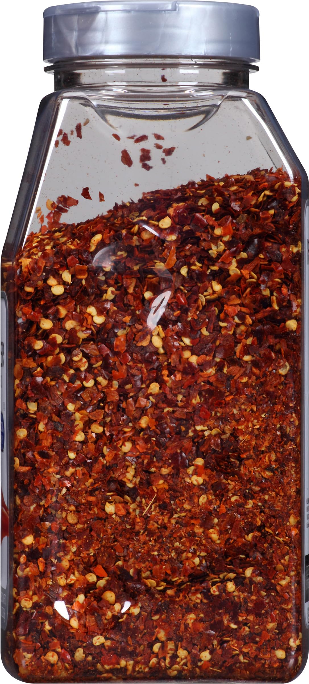 McCormick Culinary Crushed Red Pepper, 13 oz.