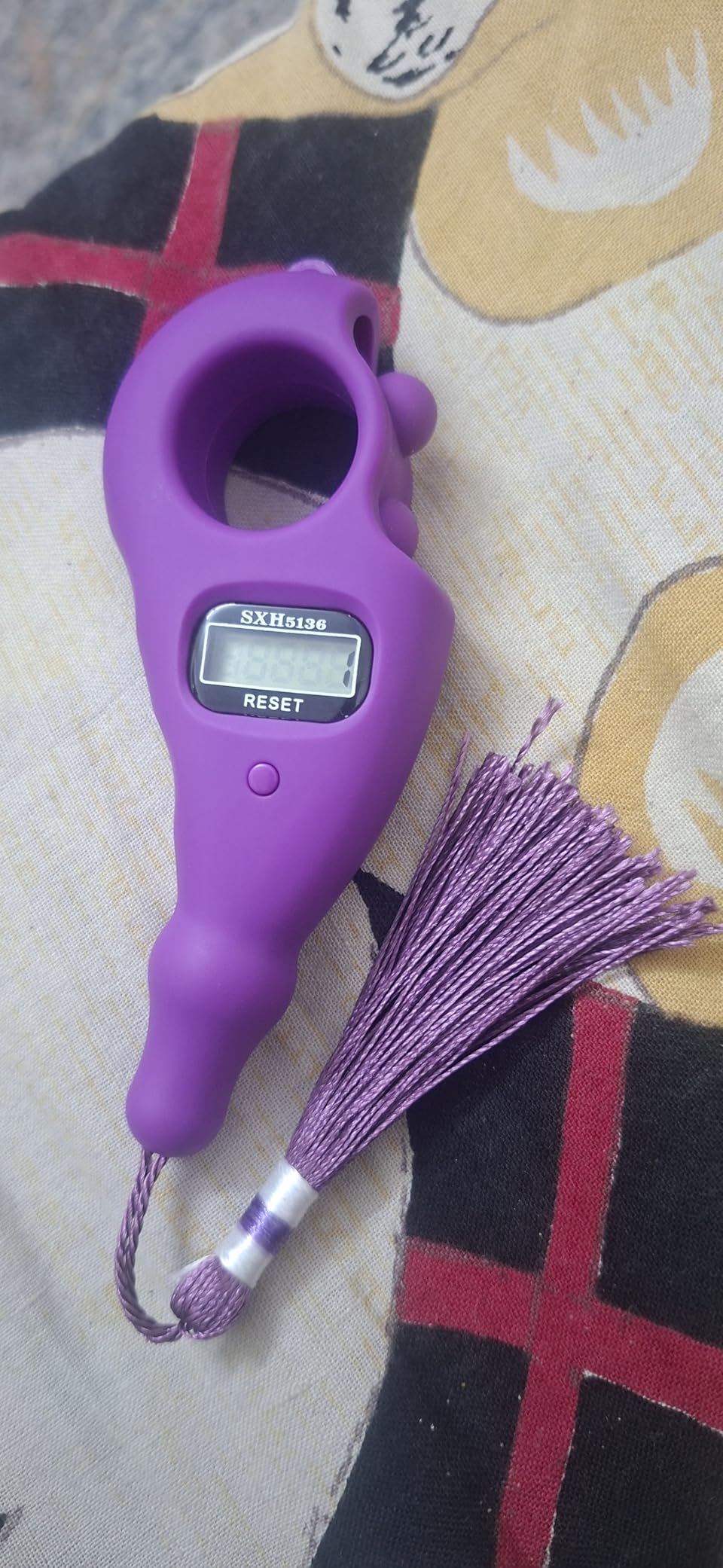 Buy Gadget Deals- jaap Counter | jaap Counter Machine | mala jaap ...