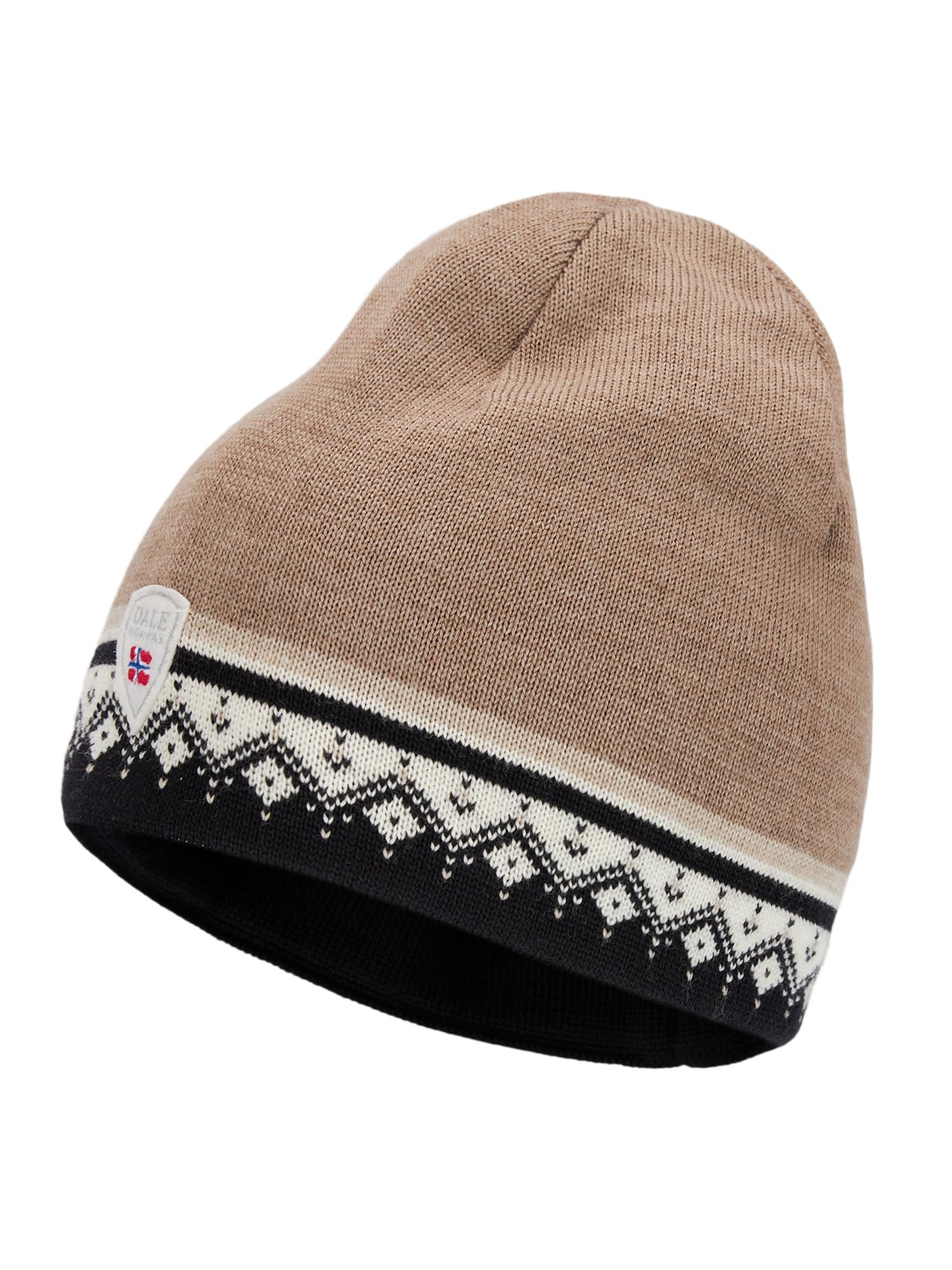 Amazon.com: Dale of Norway Moritz Hat - Merino Wool Beanie