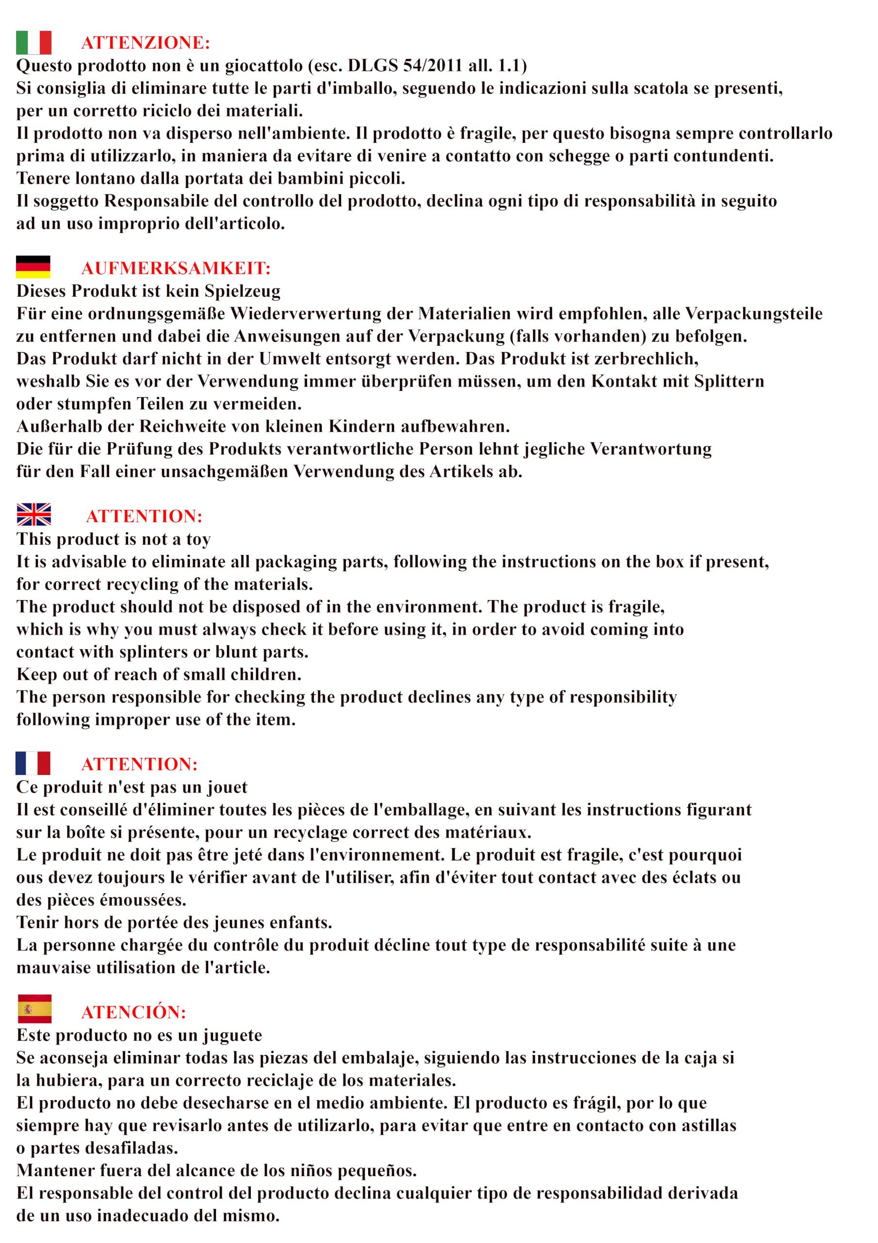 Statua Santa Rita Da Cascia 30cm Dipinta A Mano - Decorazione Religiosa Per Devozione E Collezionismo