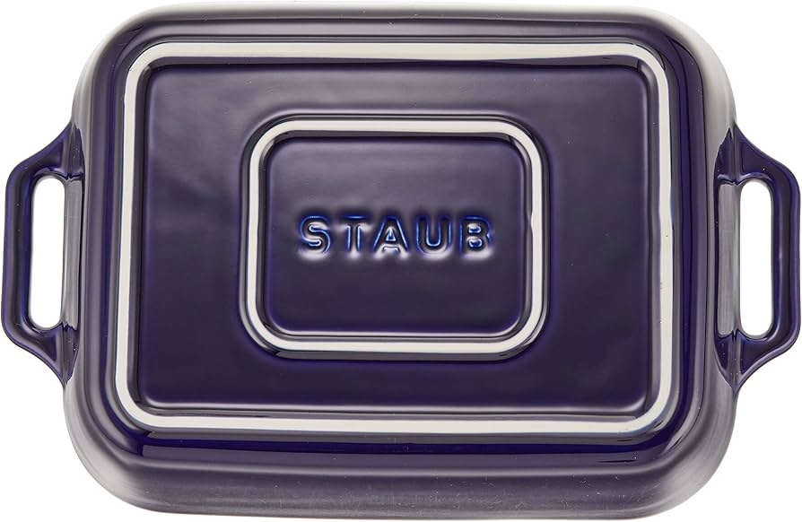 81ooIiEBEFL._AC_UF894,