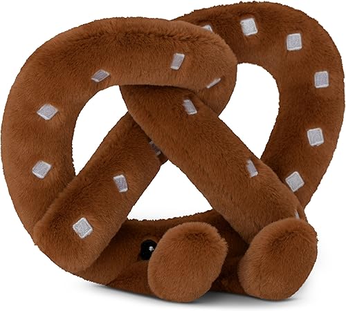 Miniatura 8 de iscream Screamsicles Movie Time! Kawaii Peluche de 8 pulgadas - Entrada de película