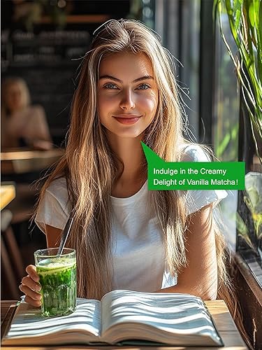 Vista 42 de TeeLux Té Oolong de ginseng, té Oolong de primera calidad, té de alta montaña Ren Shen, té natural de ginseng, aroma tostado y miel