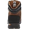 Product Photo 3