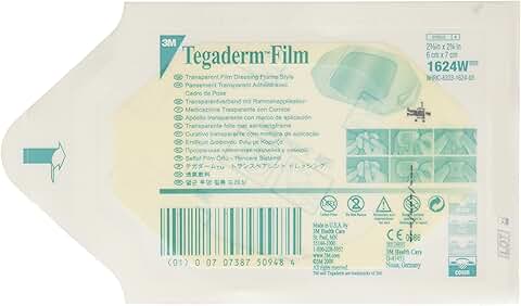 Finally Effective Tegaderm Alternatives You Need To Know - 5lmjrdo