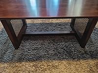 Review Image by Amanda Amanda