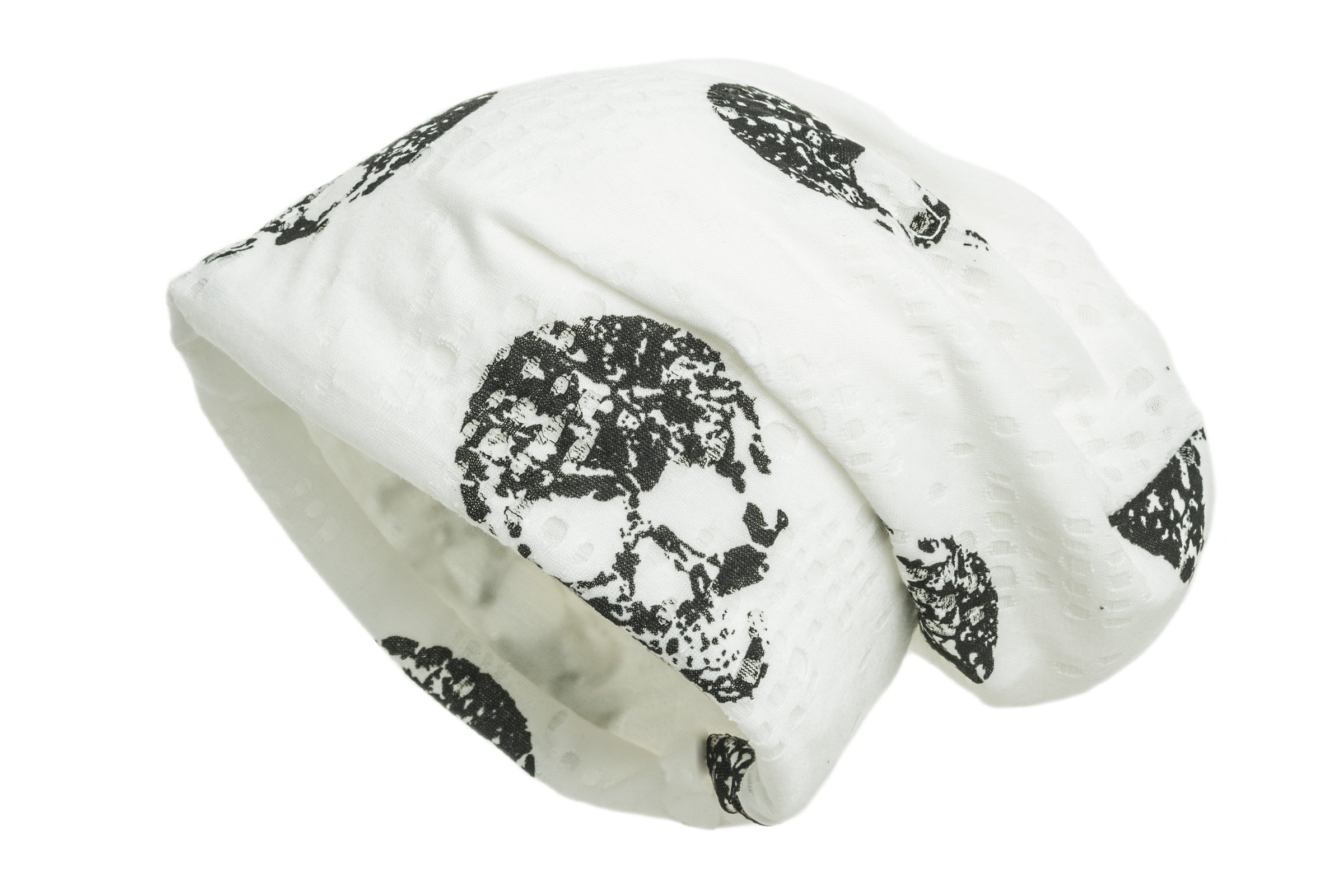 shenky Extravagantly Stylish Beanies