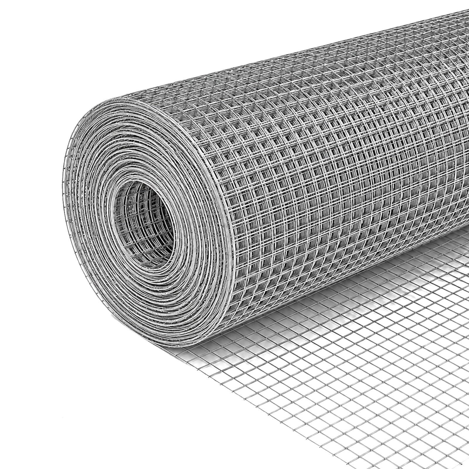 Cieex Hardware Cloth