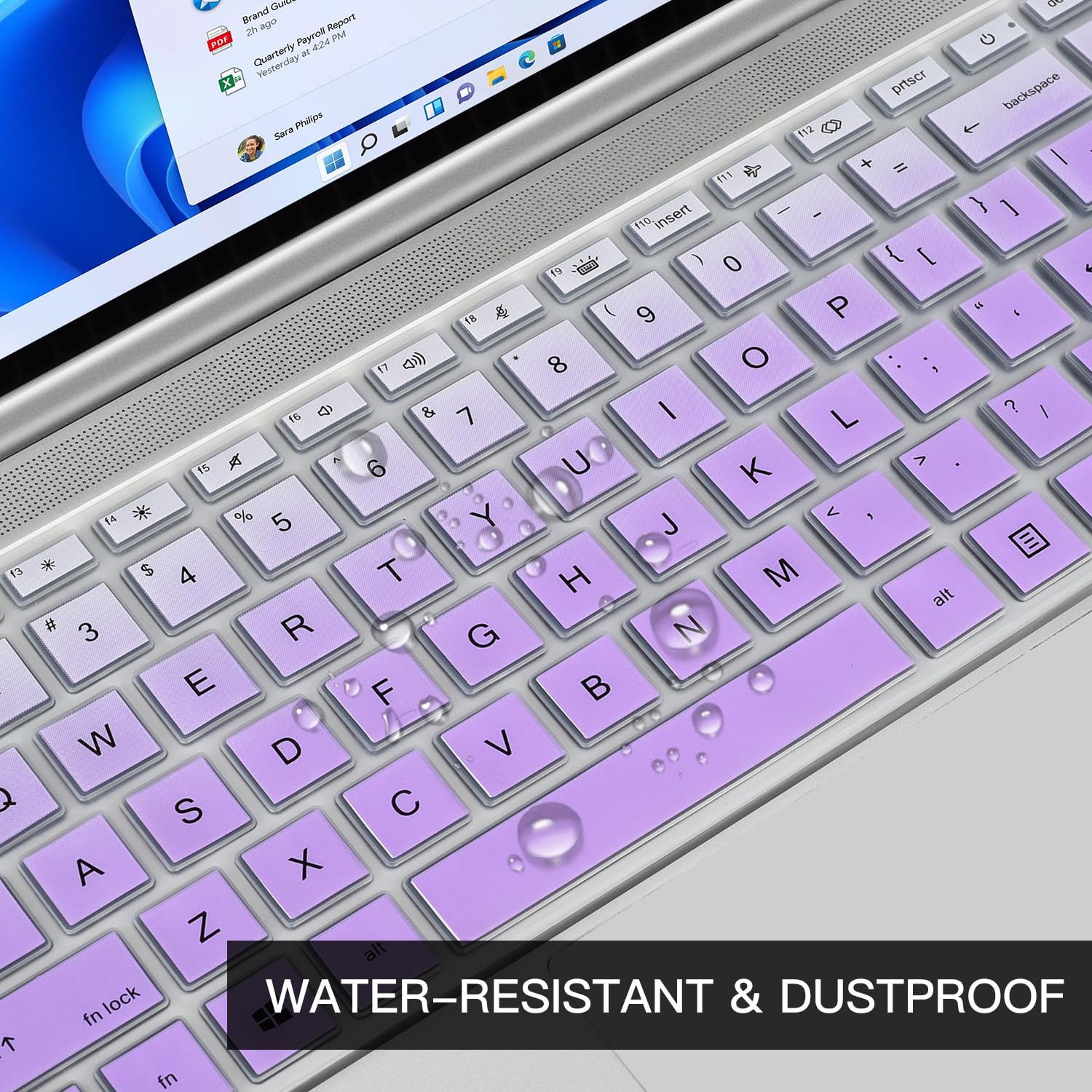 Probook 450 Hp Probook 640 G4 Cover Laptop C Cover For HP Durable