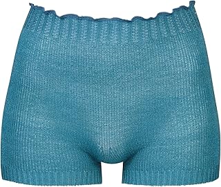 G Ckrrcyeswk4m G Ckrrcyeswk4m