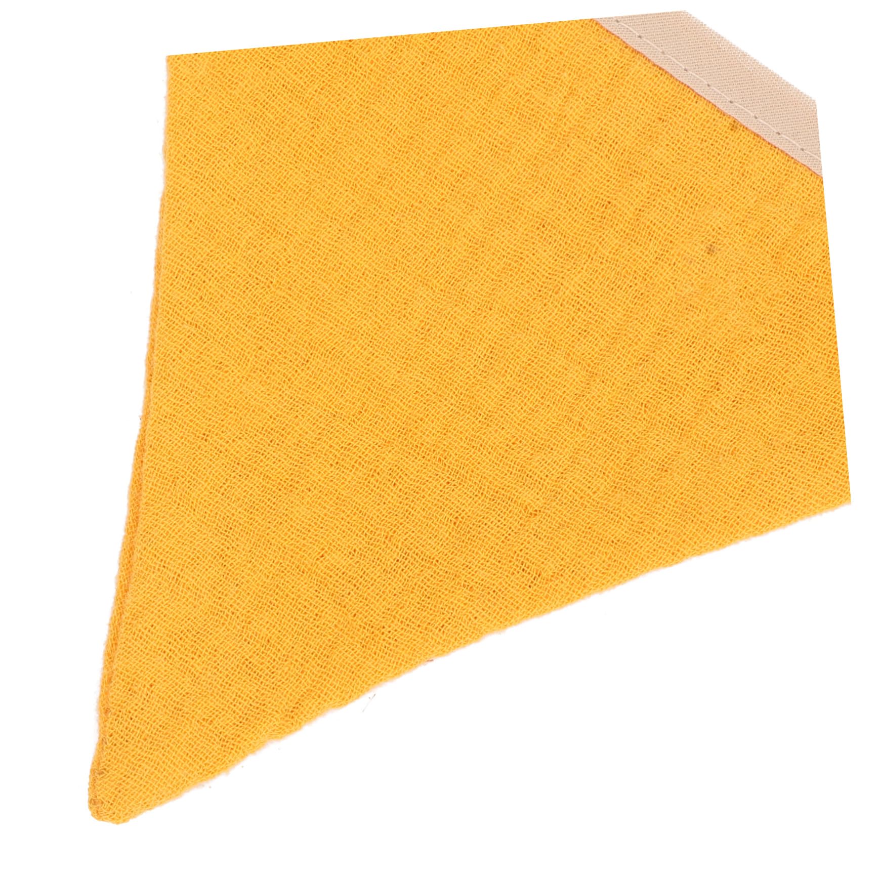 Abaodam 4 Piezas De Decoración De La De Los Niños Colgante Decoración De Guirnalda Banderines para Festivales Pancarta De Cumpleaños Pancarta De Vacaciones