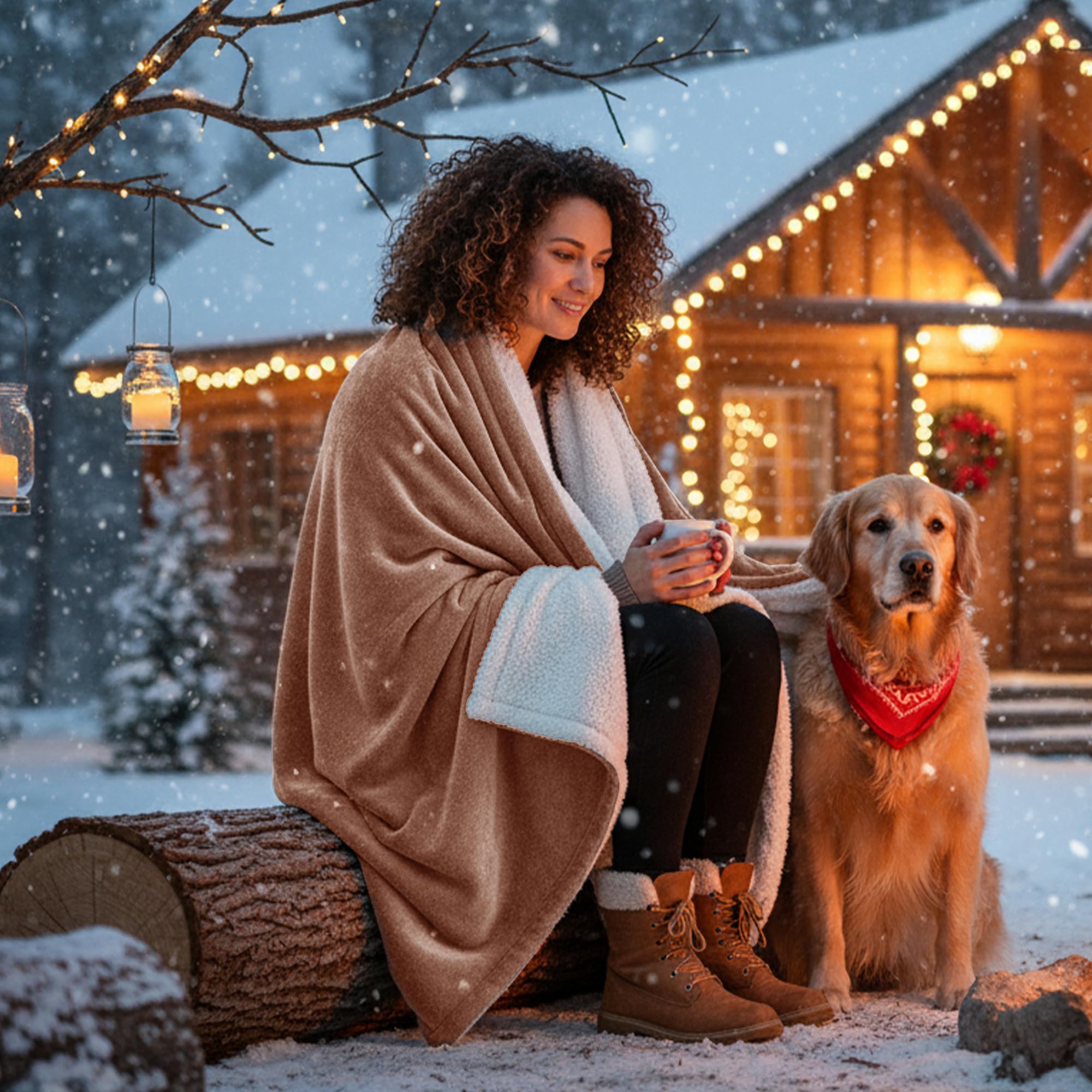 View 3